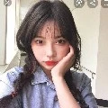 Phương Vy