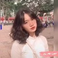 lớp trưởng