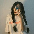 ảnh nữ