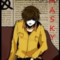 masky
