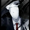 slendy