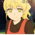 rachel