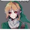 baam ( ben )