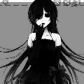 jane