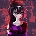 nina