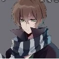 liu