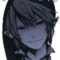 dark link