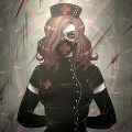 ann