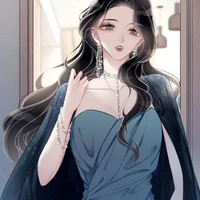 Kim Nguyệt Nhi /bff Hân/Moon/