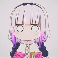 tg thảo mai nhất thế giới :))