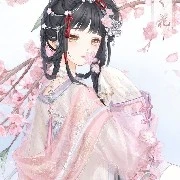 Sắc Vy