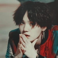 MIN YOONGIE