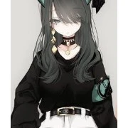 Akari_Ichiko(Emily)-(nữ9)