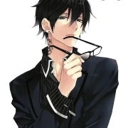 Jiguru_Kai(nam9)