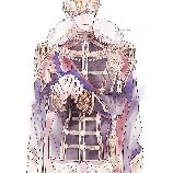 Jack Charlotte_ba Harvey