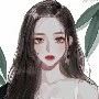 Giao Hà Mỹ (mẹ của Lâm)