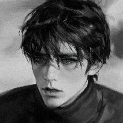 Kiro