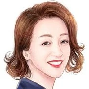 Mẹ của nhóc con