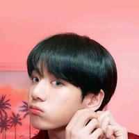Jeon Jungkook 