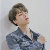 Park Jimin