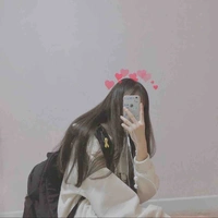Nữ sinh