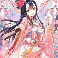 Hoài Linh Thư