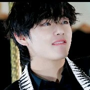 KIM TAEHYUNG