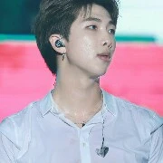 Kim NamJoon