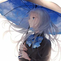 Ochiru Hana