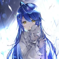 Shizu Aoi