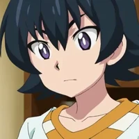 Chihara Aoi