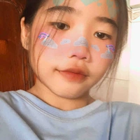 Tác Giả