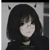 Ami