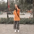 Diệu My(My lùn)(tui)