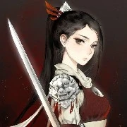 Triệu Vi