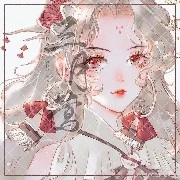 Lưu An