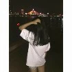 Tác giả : Vy(Ngu)