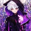 Hàn Lâm(jack)