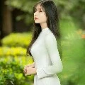 Nghi Hân