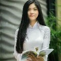 Tâm
