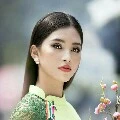 Mẹ Hân