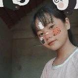bạn
