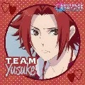 yusuke