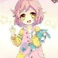 wataru