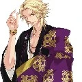 kaname