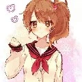 ema