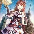 tonoro ( maria)