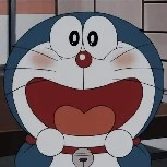 Tác Giả nò :3