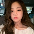 Jennie Kim