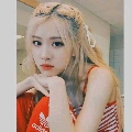 Park Chea Young